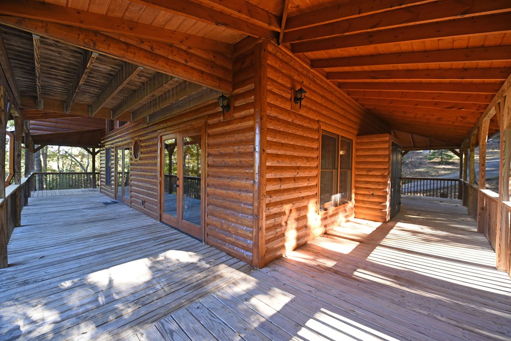 415163 Suches Residential
