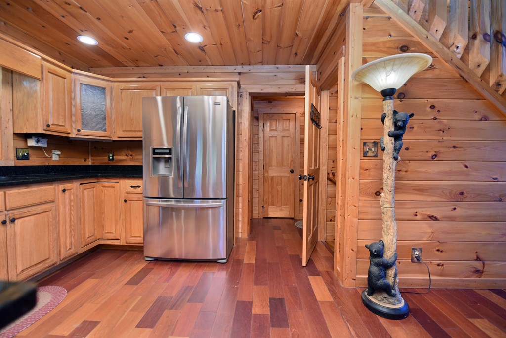 415163 Suches Residential