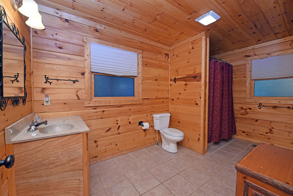415163 Suches Residential