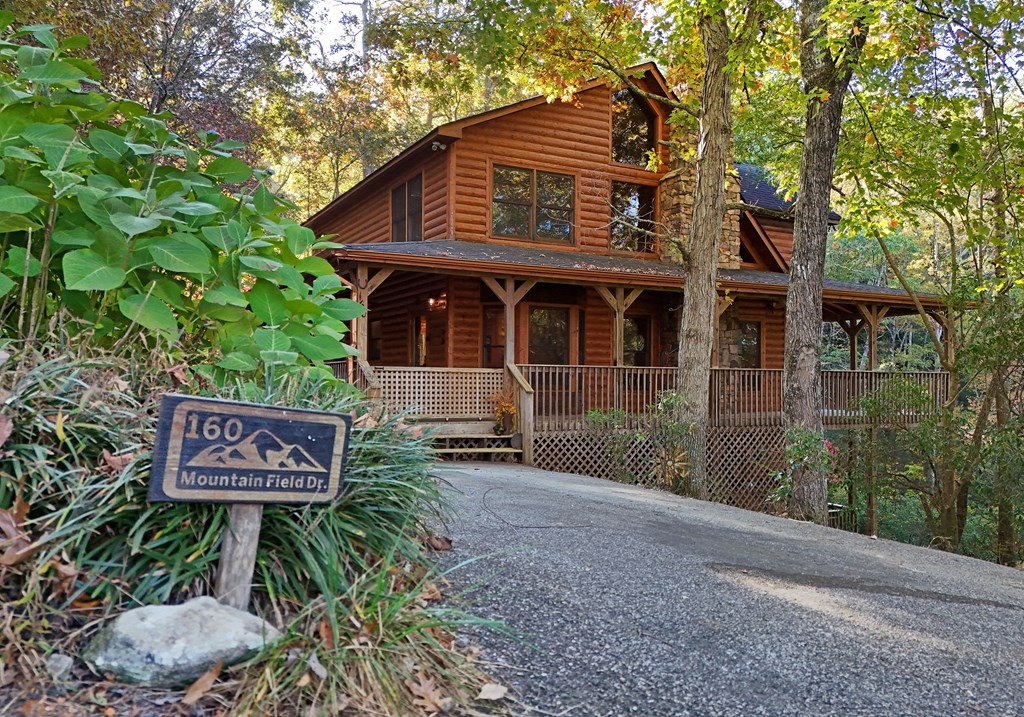 415163 Suches Residential