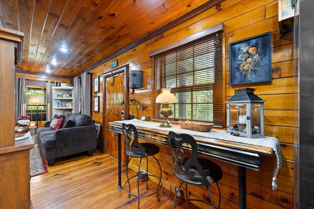 415164 Blue Ridge Residential