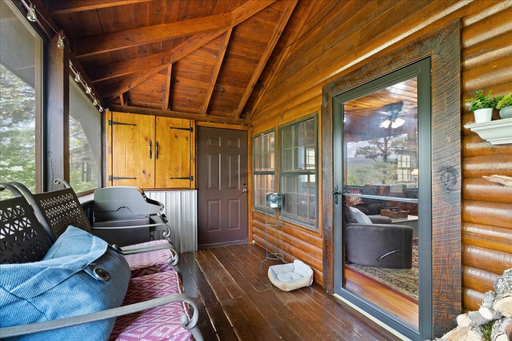 415164 Blue Ridge Residential