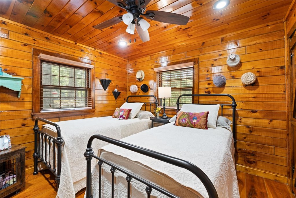 415164 Blue Ridge Residential