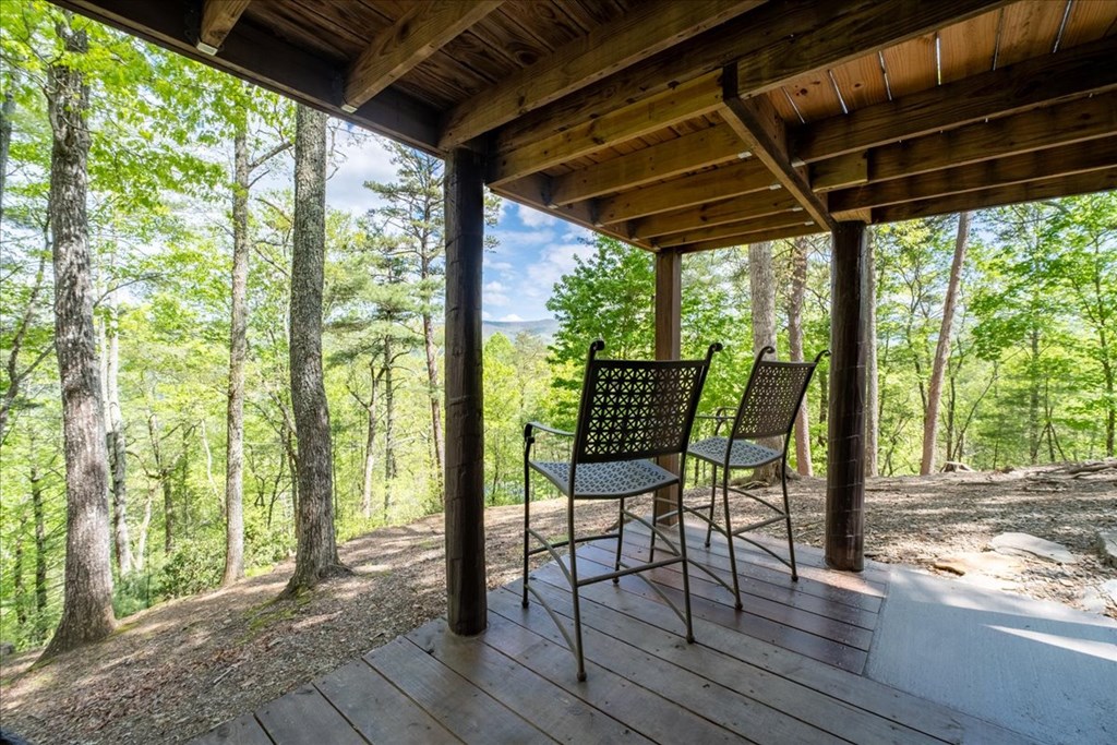 415164 Blue Ridge Residential