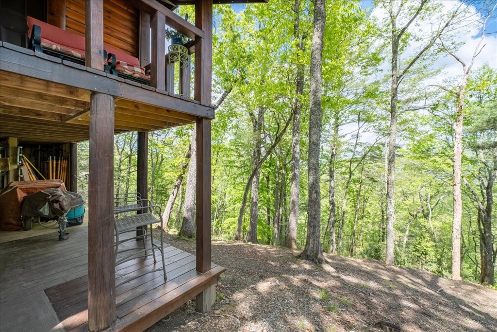 415164 Blue Ridge Residential