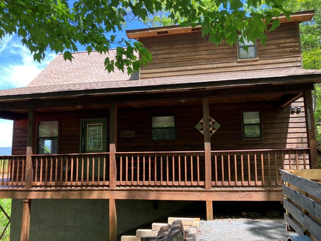 415167  Residential