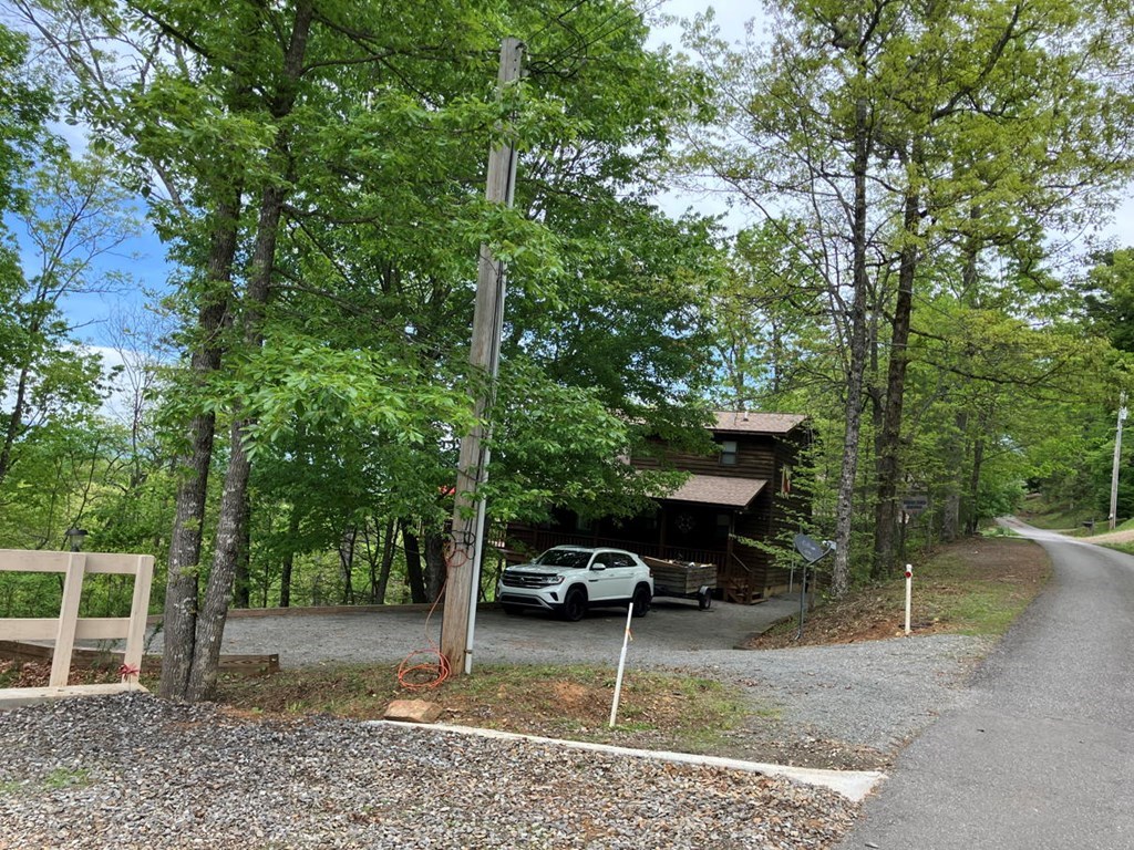 415167 Murphy Residential
