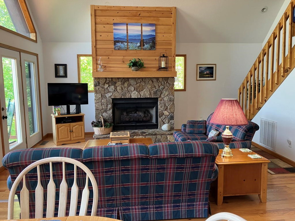 415167 Murphy Residential