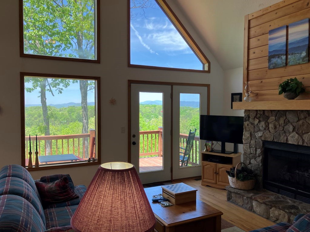 415167 Murphy Residential