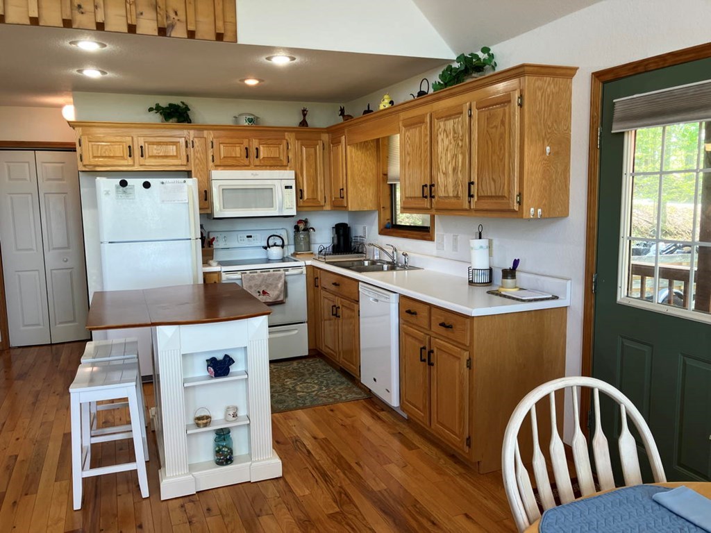 415167 Murphy Residential