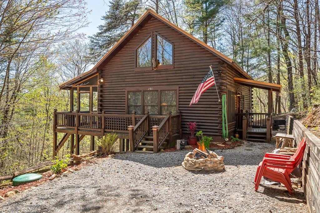 415168 Ellijay 