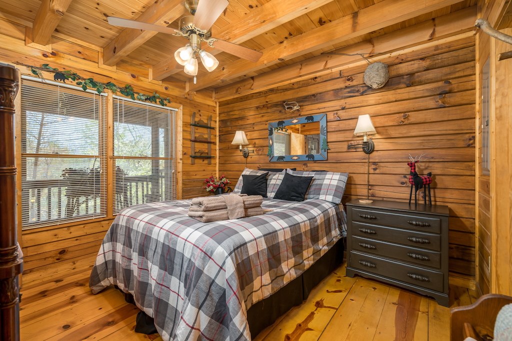 415168 Ellijay Residential
