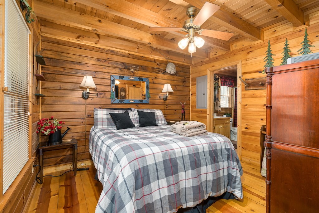 415168 Ellijay Residential