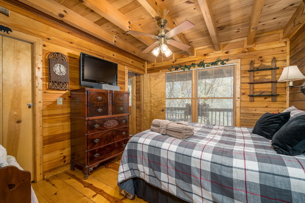 415168 Ellijay Residential