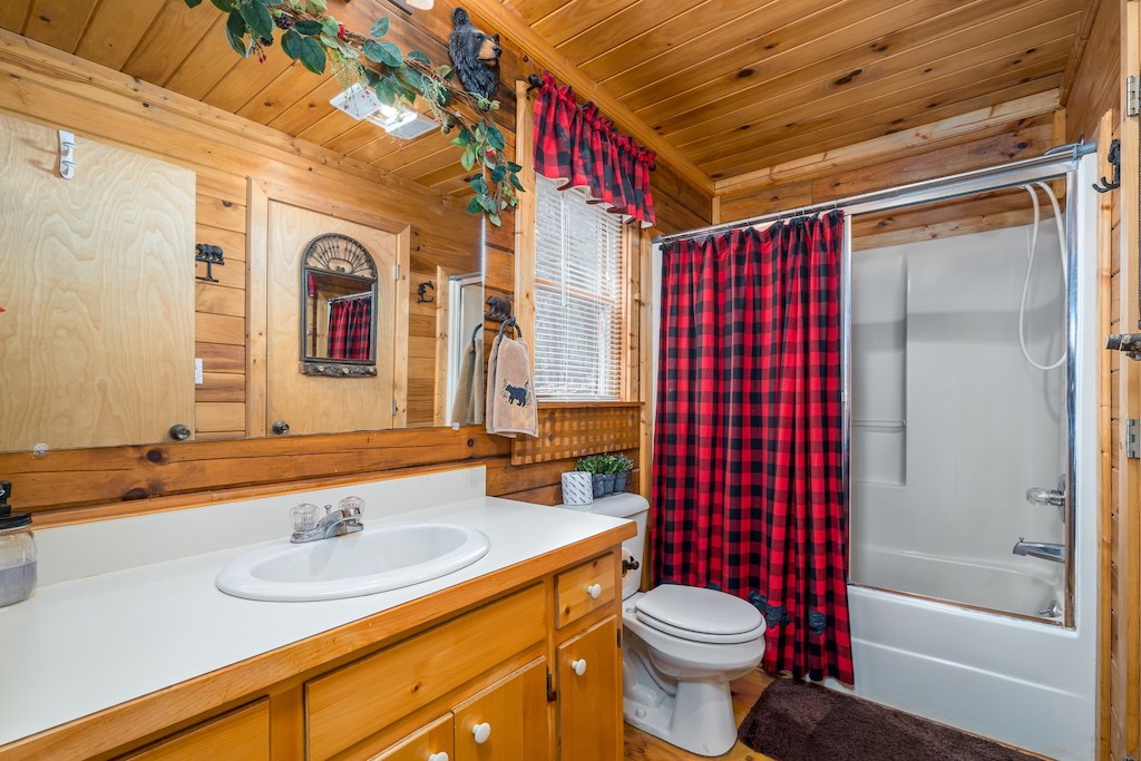 415168 Ellijay Residential
