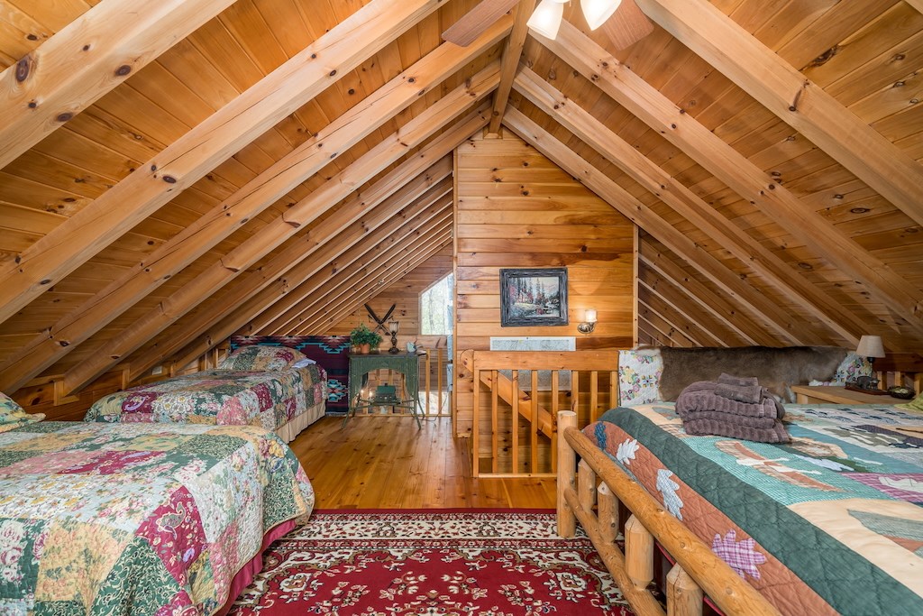 415168 Ellijay Residential