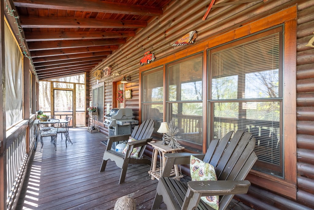 415168 Ellijay Residential