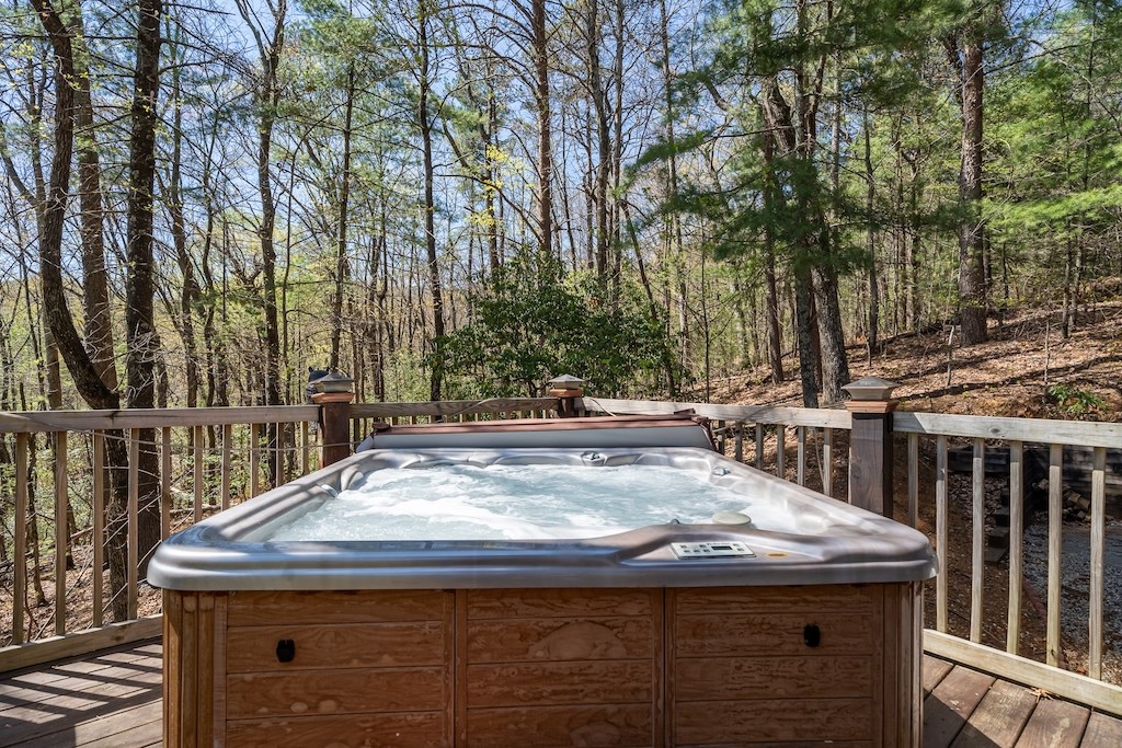 415168 Ellijay Residential
