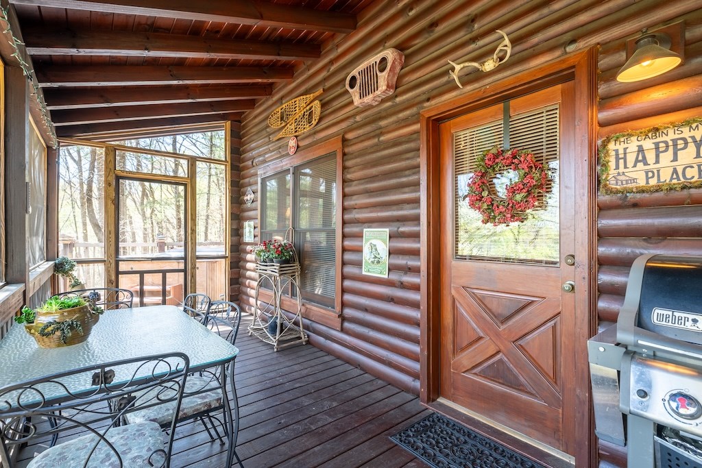415168 Ellijay Residential