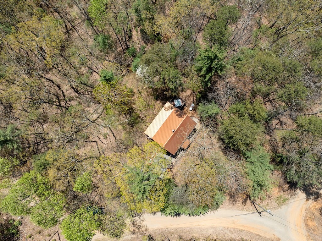 415168 Ellijay Residential