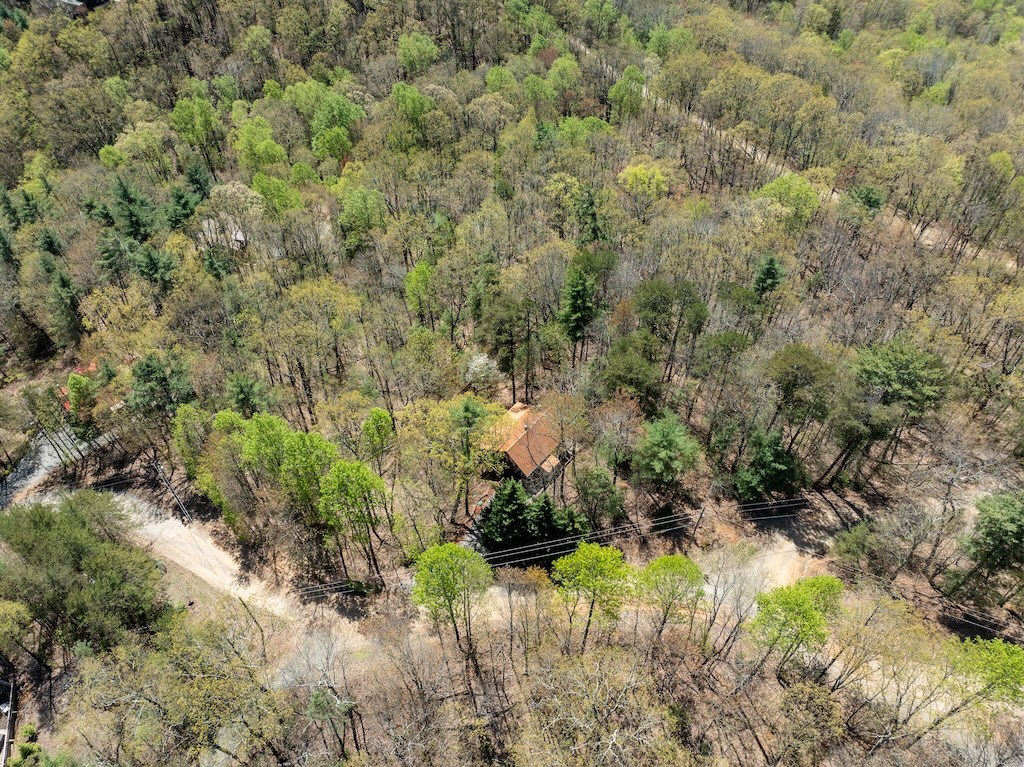 415168 Ellijay Residential
