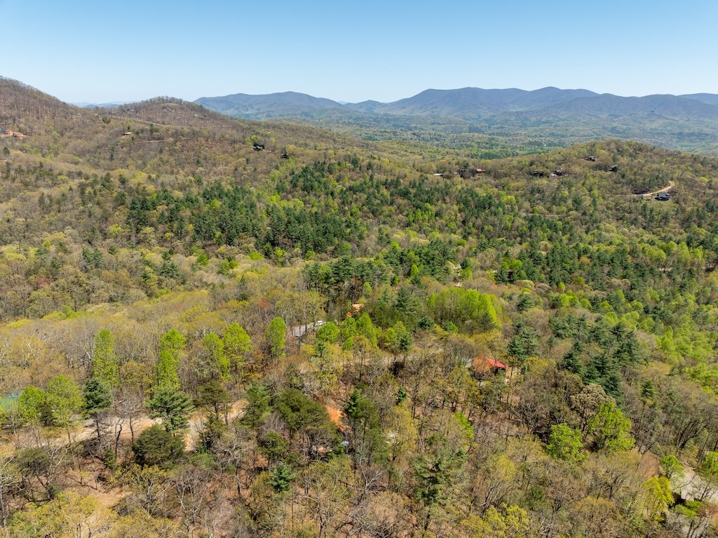 415168 Ellijay Residential