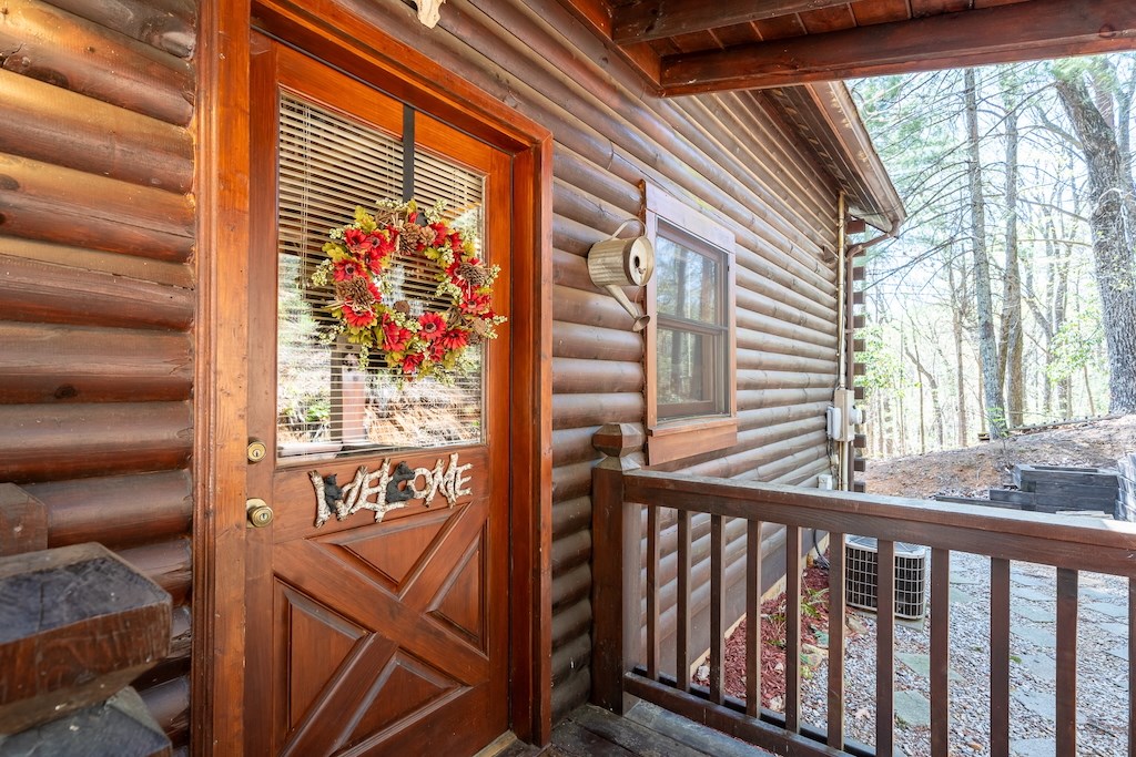415168 Ellijay Residential
