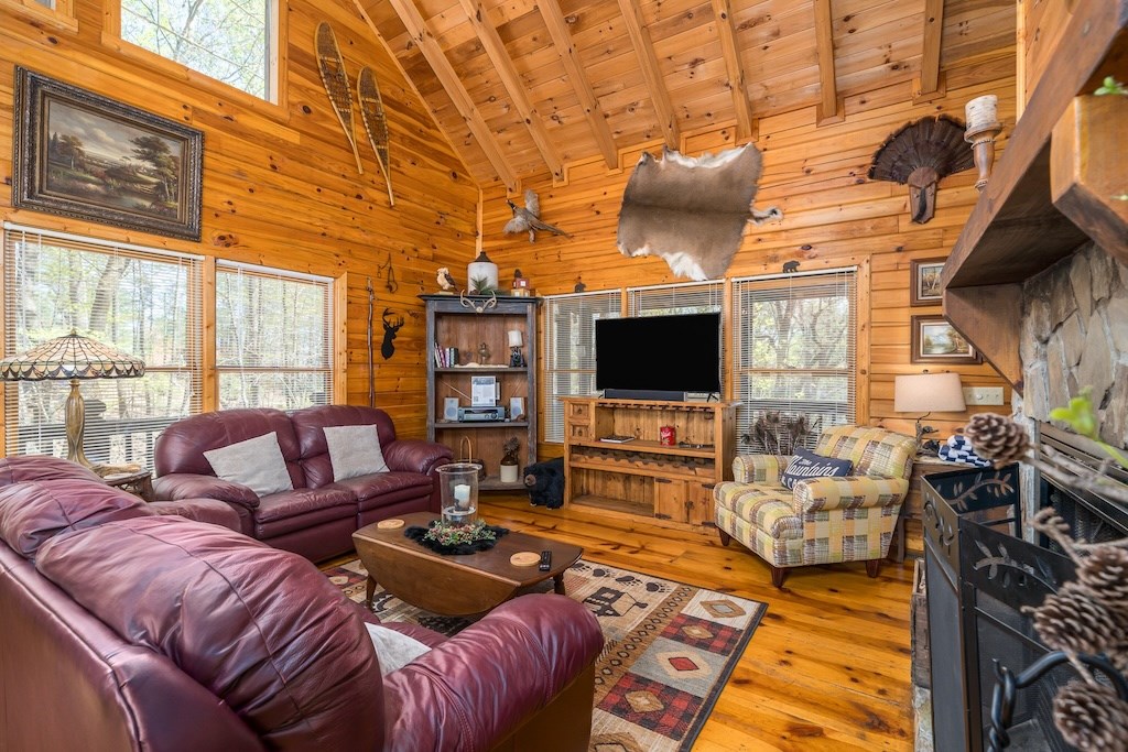 415168 Ellijay Residential