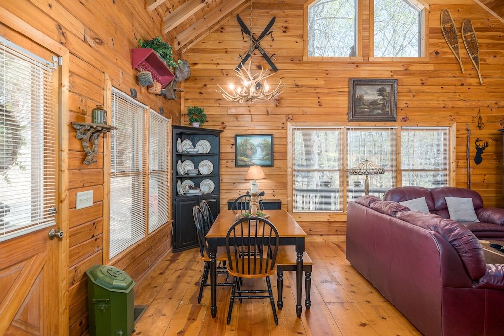 415168 Ellijay Residential