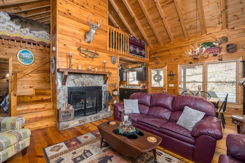 415168 Ellijay Residential