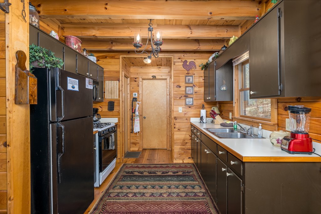 415168 Ellijay Residential