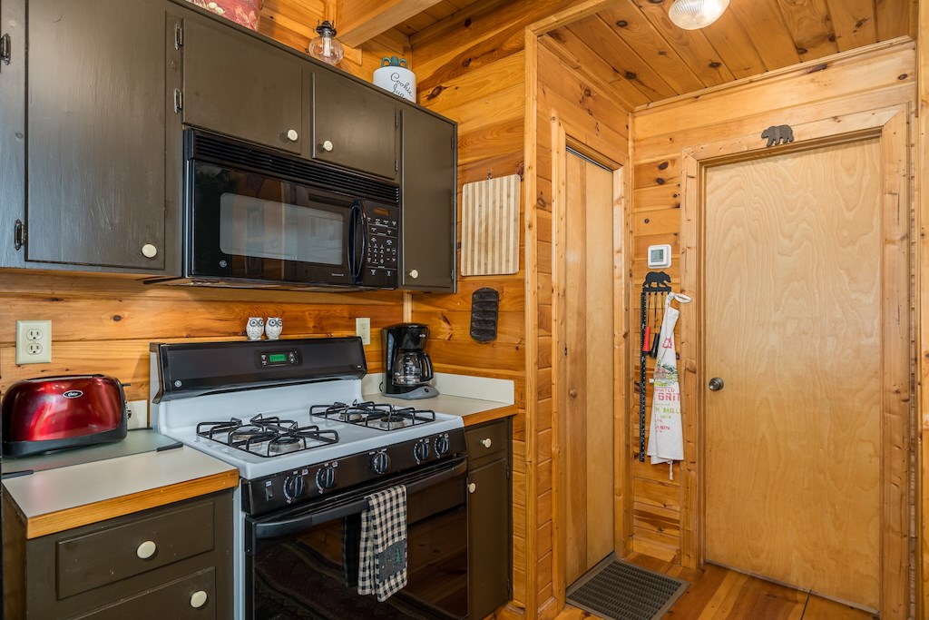 415168 Ellijay Residential