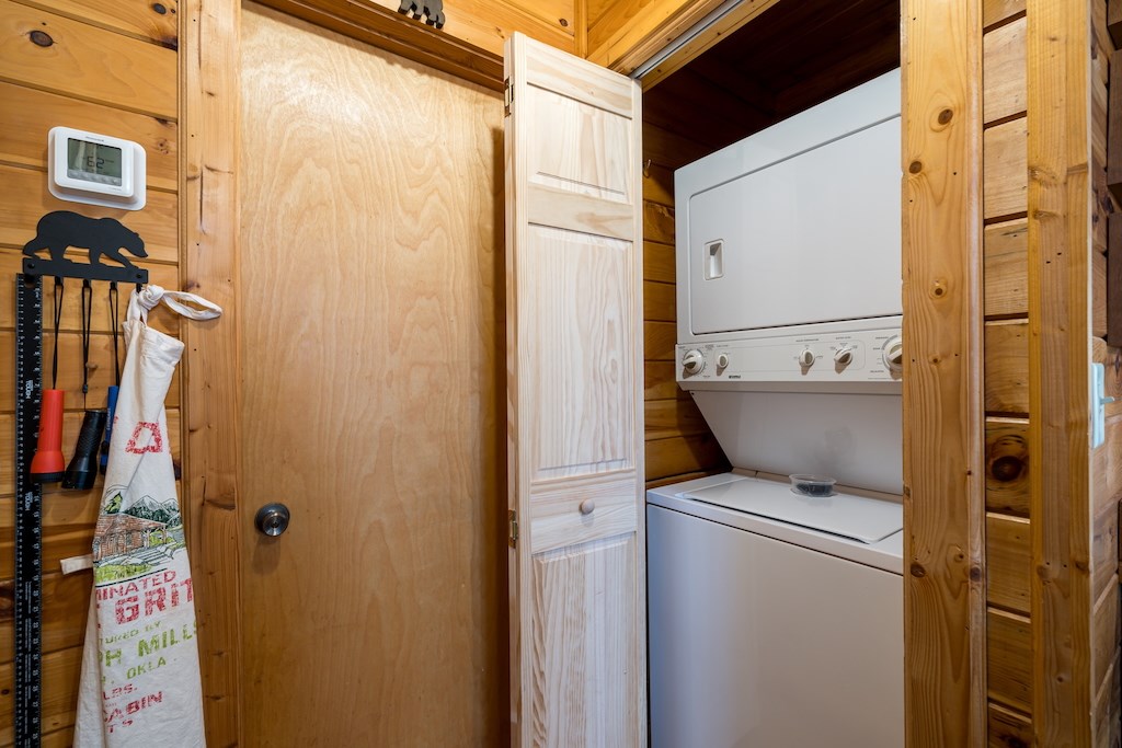 415168 Ellijay Residential