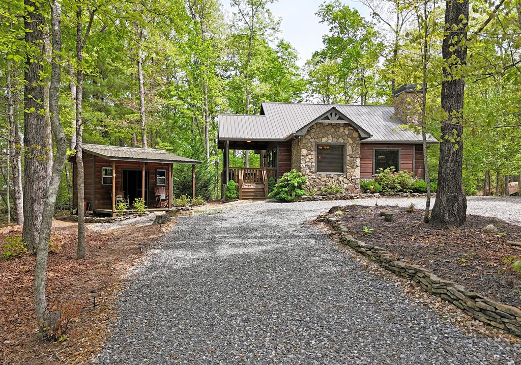 415170 Morganton 
