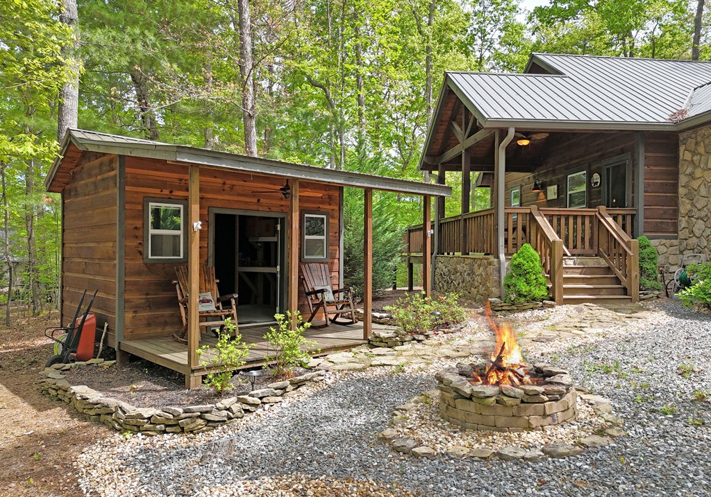 415170 Morganton Residential