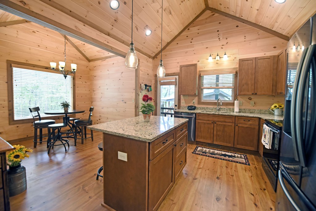415170 Morganton Residential