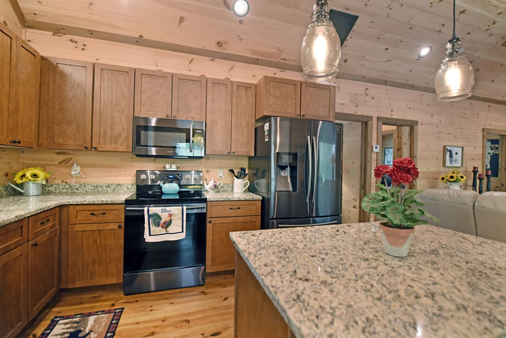 415170 Morganton Residential