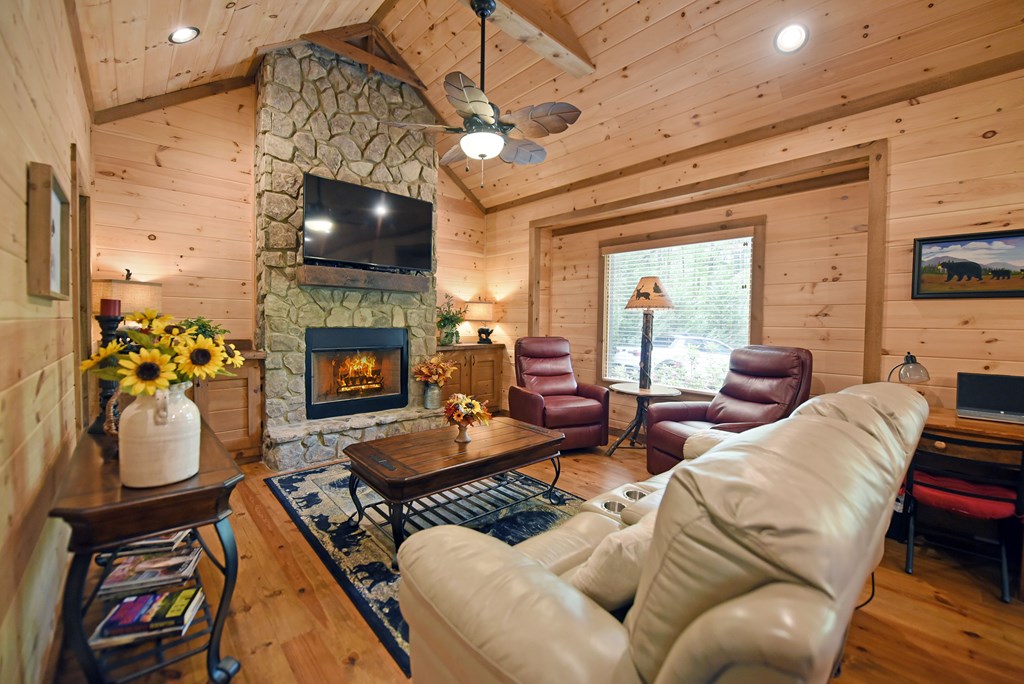 415170 Morganton Residential