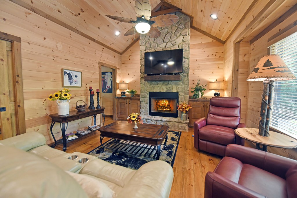 415170 Morganton Residential