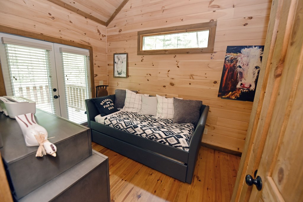 415170 Morganton Residential