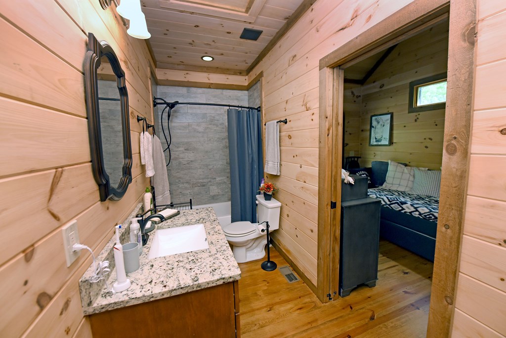 415170 Morganton Residential