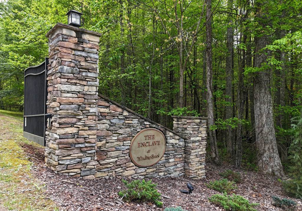 415170 Morganton Residential