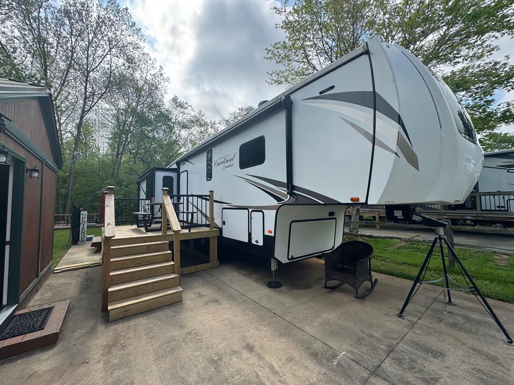 415171 Blairsville 