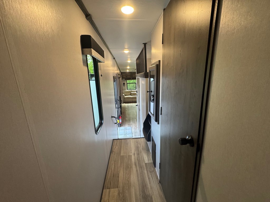 415171 Blairsville Residential