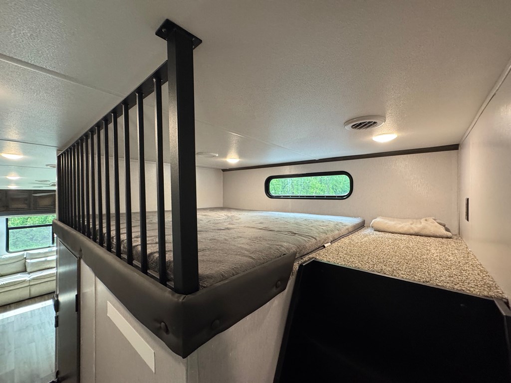 415171 Blairsville Residential