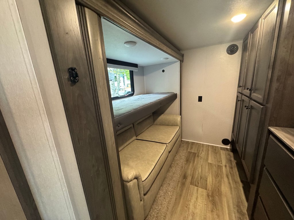 415171 Blairsville Residential