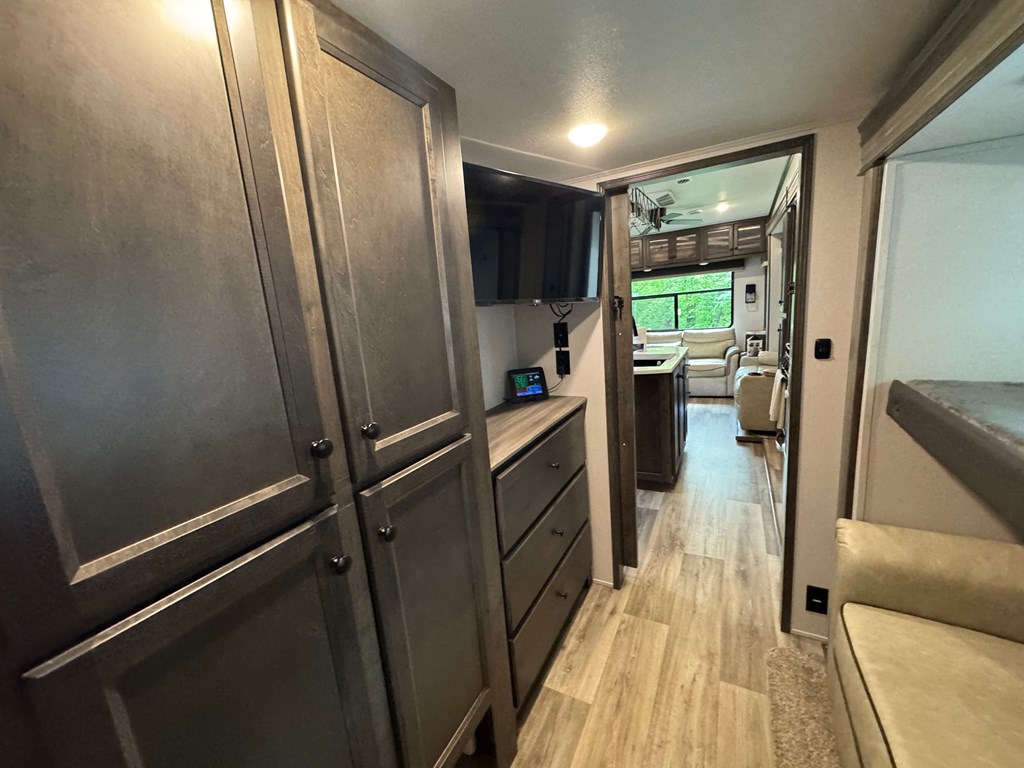 415171 Blairsville Residential