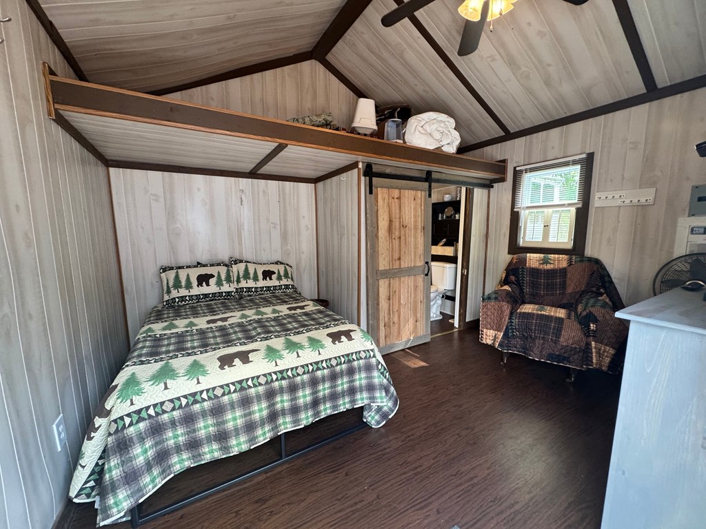 415171 Blairsville Residential