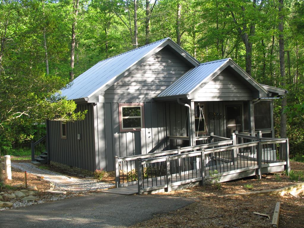 415172 Blairsville 