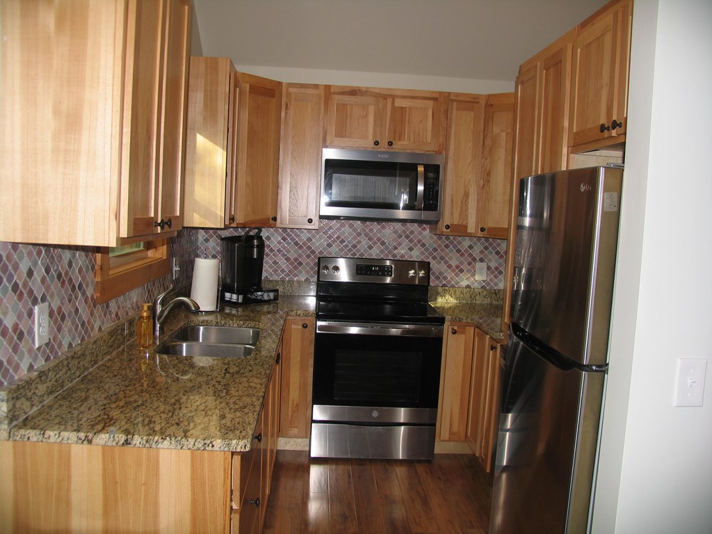 415172 Blairsville Residential